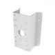 DS-1276ZJ Corner mount 