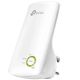 TP-Link TL-WA854RE 300Mbps Universal Wall Plug Range Extender/Booster UK