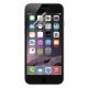 Belkin TrueClear InvisiGlass Mobile phone/Smartphone Apple 1 pc(s)