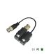 FS-HDP4101C