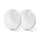 Deco M5(2-pack