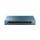 TP-Link 8 Port Gigabit Network Switch, Ethernet Switch Splitter