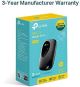 TP-LINK M7200