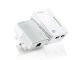 TL-WPA4220KIT