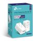 TL-PA7027P KIT