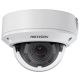 Hikvision 2mp 2.8 to 12mm CMOS Vari-Focal Network Dome IP CCTV Camera