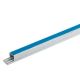 Atkor Marco MMS1 Self Adhesive Mini Trunking 16mm x 16mm x 3m YT1