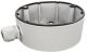 Hikvision Digital Technology DS-1280ZJ-DM26 security camera accessory Junction box