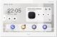 Hikvision DS-KH9510-WTE1 All-in-one video indoor station 10.1-inch colourful IPS