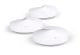 TP-Link Deco Deco M5(3-pack) Whole Home Mesh Wi-Fi System RouteWi-Fi Extender Replacement Pack of 3
