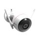 CS-CV310-A0-1B2WFR