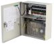 OYN-X 12v DC Professional 18 Channel 20A CCTV Camera Power Supply with PTC Fuse