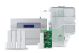 ENF-KIT5-UK