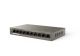 TEF1110P-8-63W