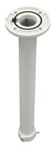 Hikvision DS-1662ZJ security camera accessory Mount