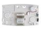 TEXECOM FCB-0066 