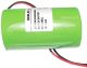 BATT-CR34615D