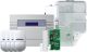 ENF-KIT3-UK