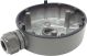  DS-1280ZJ-TR12 Grey 