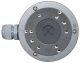 DS-1280ZJ-XS-GREY