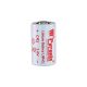 PYRONIX CR2 Battery for Magnetic contact (MC2-WE) Roller shutter sensor