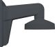 DS-1272ZJ-110-TRS grey