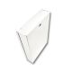 TEXECOM PREMIER ELITE PSU200XP