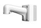 DS-1602ZJ-Corner