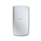 Texecom GBD-0001 