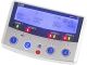 GJD910