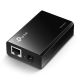 TL-PoE150S