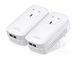 TP-Link TL-PA9020P 