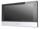 DS-KH8350-WTE1