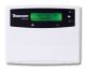 Texecom DBA-0001 LCD Premier Keypad with Green Screen Grade 3