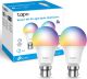 Tapo L530B(2-pack)