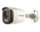 DS-2CE12HFT-F(3.6mm)