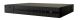 NVR-104MH-C-4P(C)