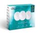 Deco M5(3-pack)