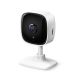 TP-Link Tapo C110 Smart Security Camera Indoor CCTV Works Alexa & Google