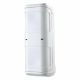 Texecom AFQ-0001 Premier External TD Outdoor Security Motion Sensor - White 