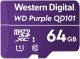 WDD064G1P0C 
