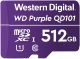 WDD512G1P0C