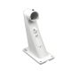 Hikvision DS-1602ZJ-WALL