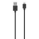 F8J023bt2m-BLK