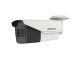 DS-2CE19U1T-AIT3ZF