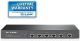 TP-LINK TL-R480T+