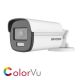 Hikvision DS-2CE12UF3T-E(3.6mm) 4K ColorVu POC Fixed Bullet Camera
