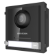 DS-KD8003-IME1(B)