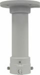 DS-1661ZJ hilook part no HIA-B171