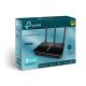 Archer C2300-REFURBISHED